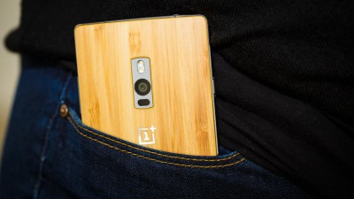 oneplus-2-9096-011 (1)