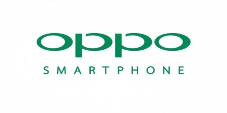 زمان دقیق عرضه ی Oppo Find 9 مشخص شد - دیجینوی