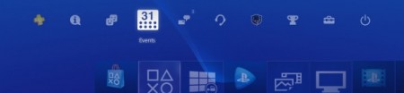 تاریخ عرضه آپدیت ۳٫۰۰ کنسول PS4 مشخص گردید - دیجینوی