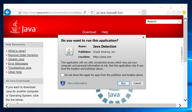 ximg_55f49f1c6d39b.png.pagespeed.ic.EgfJ2ppqb5