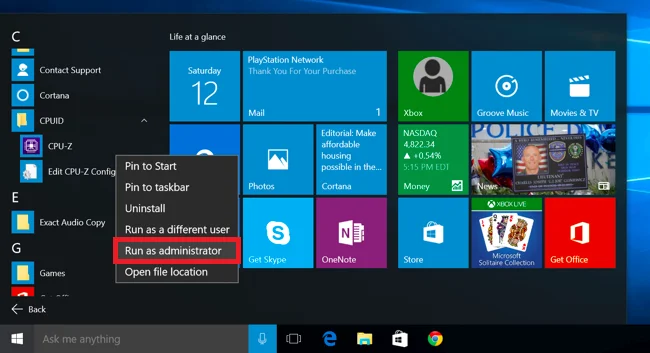 ximg_55f4a0d01480b.png.pagespeed.ic.qdLYRv9PtT