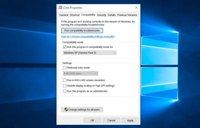 ximg_55f4a0f8dcc91.jpg.pagespeed.ic.9MKDtlBq9F