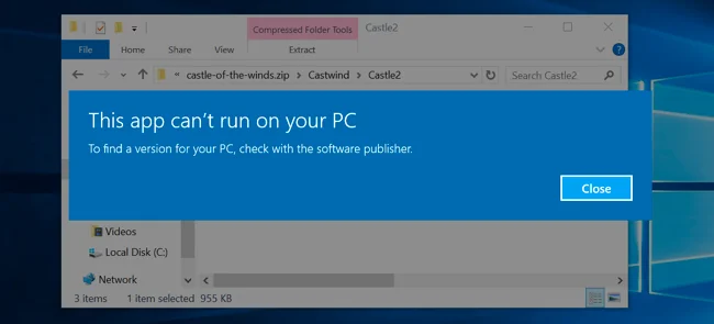 ximg_55f4a1299ad6a.png.pagespeed.ic.1pNLqy5p-f