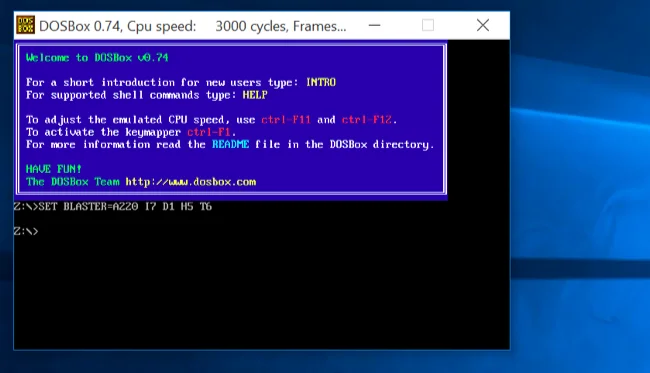 ximg_55f4a153e2e22.png.pagespeed.ic.bjqlWQ6T0N