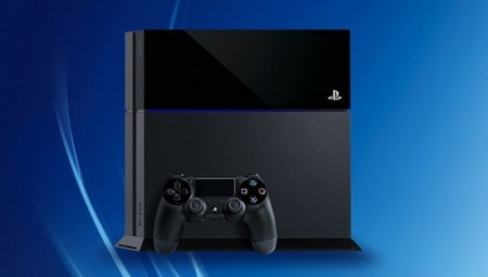 کنسول PS4 در آمریکا و کانادا ارزان شد - دیجینوی