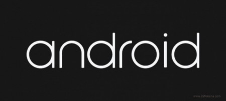 Android Lollipop بر روی ۲۳.۵ درصد دستگاه ها نصب شده است - دیجینوی