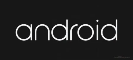 Android Lollipop بر روی ۲۳.۵ درصد دستگاه ها نصب شده است - دیجینوی