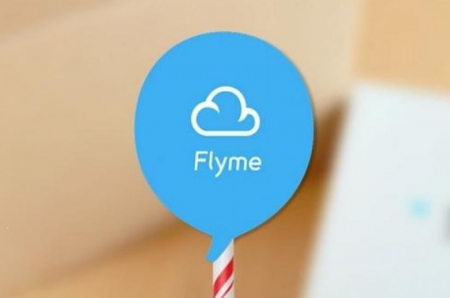 Flyme 5.0 برای Meizu MX5 منتشر شد - دیجینوی