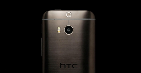 در ایالات متحده فقط مدل 32GB گوشی هوشمند HTC One A9 عرضه خواهد شد - دیجینوی