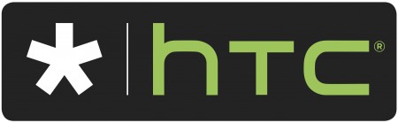 اولین تصاویر از مدل اولیه HTC One A9 Aero منتشر شد - دیجینوی
