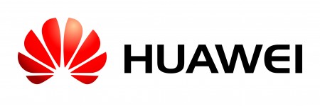 شرکت Huawei در روز ۱۰ اکتبر از Honor 5X Play رونمایی خواهد کرد - دیجینوی