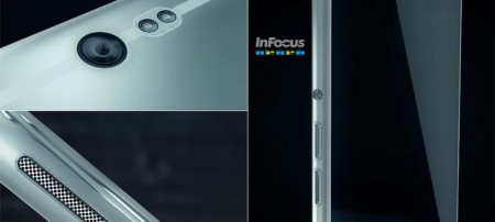 M812 در هند عرضه شد - دیجینوی