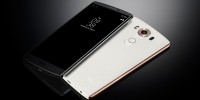 هر آنچه که باید از گوشی هوشمند LG V10 بدانید - دیجینوی