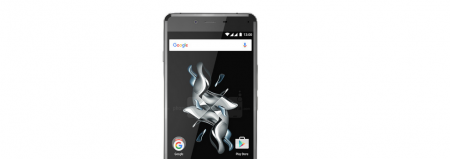 OnePlus X را بدون دعوت نامه خریداری کنید! البته در فروشگاه های خاص - دیجینوی