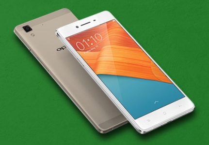 دو مدل جدید OPPO گواهینامه TENAA را دریافت کردند - دیجینوی