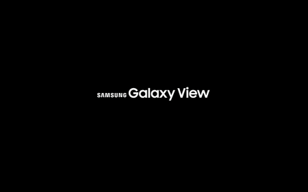 Samsung می خواهد یک تبلت ۱۸ اینچی عرضه کند - دیجینوی