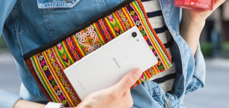 آخرین تلاش Sony برای کسب سود بیشتر در بازار گوشی های هوشمند - دیجینوی