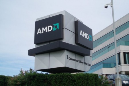 AMD قصد دارد تا ۵ درصد از کارکنان خود را اخراج کند - دیجینوی