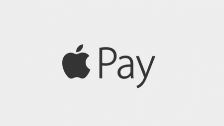 در سال ۲۰۱۶ رستوران های KFC و Chili’s از Apple Pay پشتیبانی خواهند کرد - دیجینوی