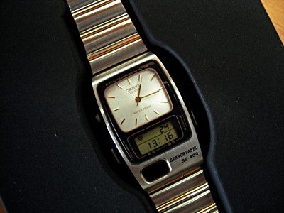 casio-bp-400