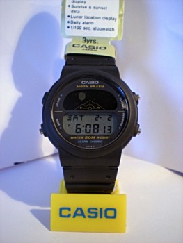 casio-gmw-15