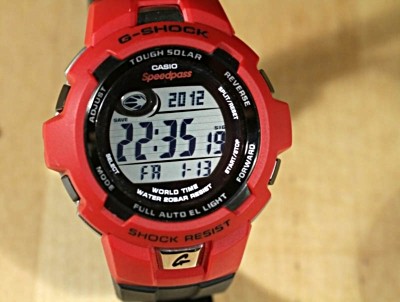 casio-gws-900