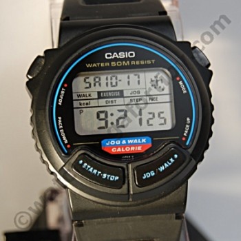 casio-jc-11