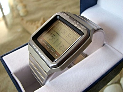 casio-vdb-1000