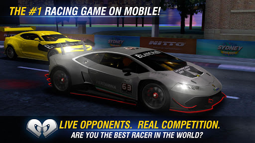 com.ciegames.RacingRivals-1