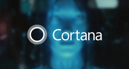 Cortana در سال ۲۰۱۶ به Xbox One خواهد آمد - دیجینوی