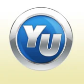 تمیز کاری | معرفی نرم افزار Your uninstaller - دیجینوی