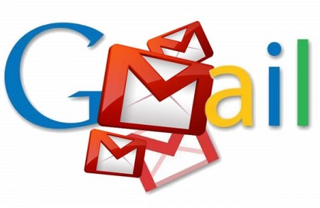 ترفند: سرویس Gmail گوگل با آدرس‎هایی مختلف - دیجینوی