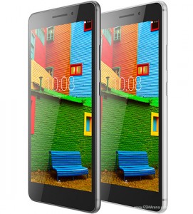 Lenovo Phab Plus آماده عرضه در هند است - دیجینوی