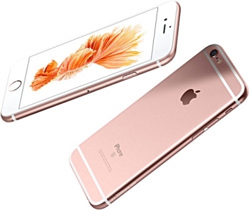 پیش فروش iPhone 6s و iPhone 6s Plus در کره به سرعت به اتمام رسید - دیجینوی