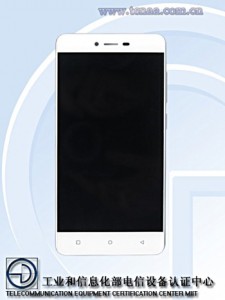 Gionee F103L تایید شد - دیجینوی