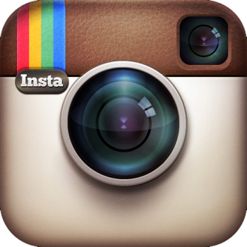 instagram-logo-png