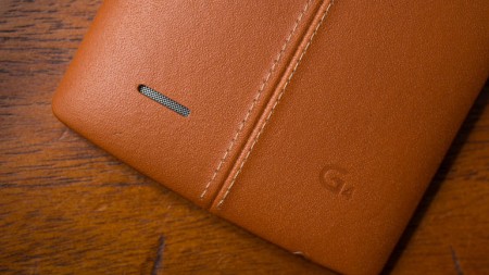 GFXBench بنچمارک LG G4 Pro را تهیه نمود - دیجینوی