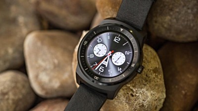 lg-gwatch-r