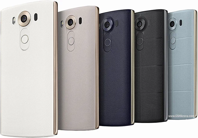 lg-v10-2