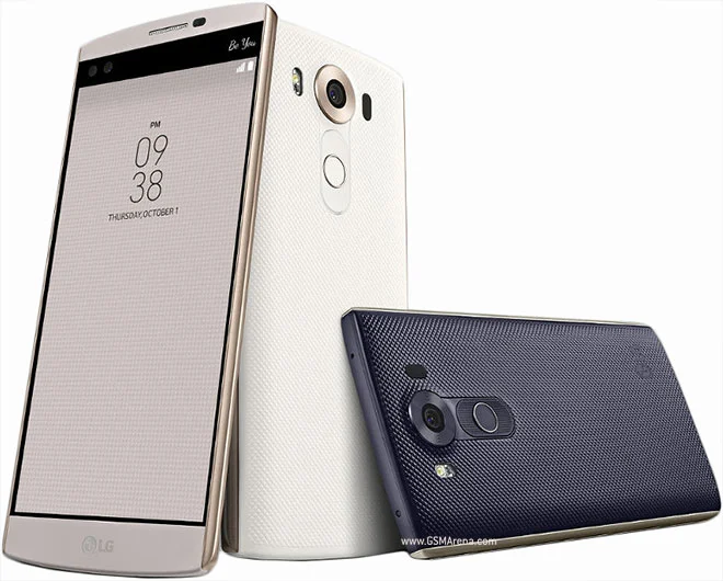 lg-v10-5