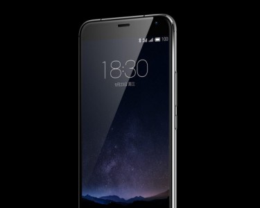 تاریخ عرضه Meizu Pro 5 به نوامبر موکول شد - دیجینوی