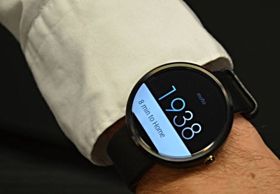 moto360