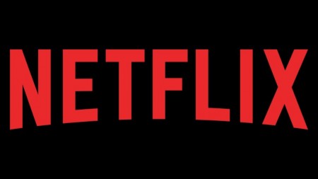 مبلغ اشتراک ماهیانه سرویس Netflix یک دلار افزایش یافت - دیجینوی