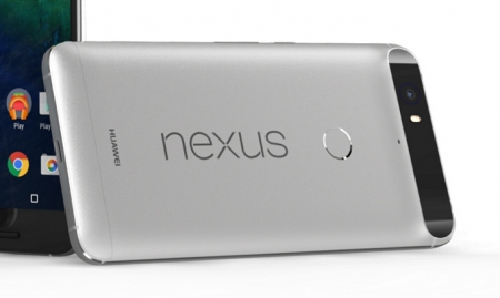 با تست باتری Nexus 6P همراه باشید - دیجینوی