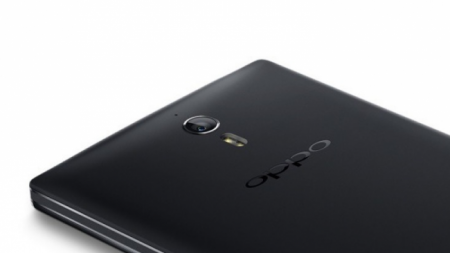 oppo Neo 7 معرفی شد - دیجینوی