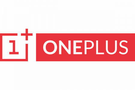 تاریخ کنفرانس OnePlus مشخص شد - دیجینوی