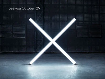 اطلاعات جدیدی از OnePlus X - دیجینوی