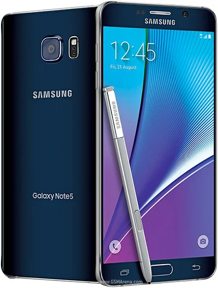 samsung-galaxy-note5-5