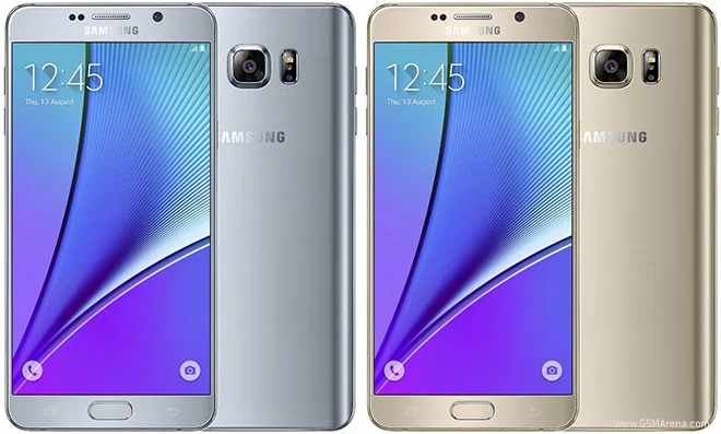 samsung-galaxy-note5-7