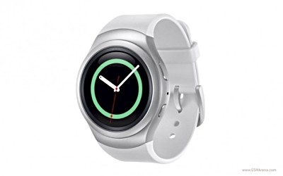 samsung-gear-s2